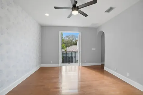 17550 Circle Pond Court Boca Raton FL 33496