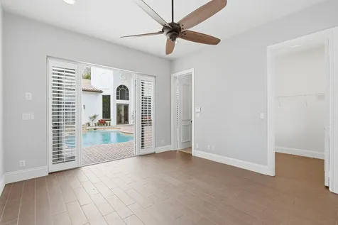 17550 Circle Pond Court Boca Raton FL 33496