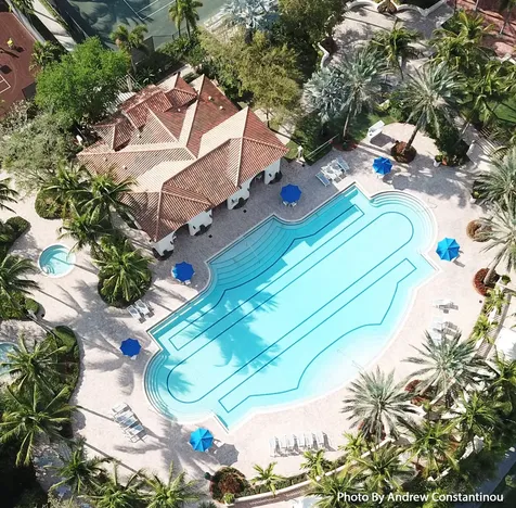 17550 Circle Pond Court Boca Raton FL 33496