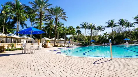 17550 Circle Pond Court Boca Raton FL 33496