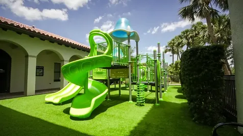 17550 Circle Pond Court Boca Raton FL 33496