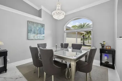 12038 Key Lime Boulevard West Palm Beach FL 33412