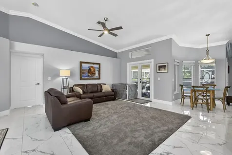 12038 Key Lime Boulevard West Palm Beach FL 33412