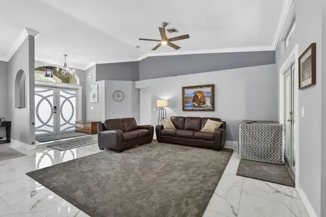 12038 Key Lime Boulevard West Palm Beach FL 33412