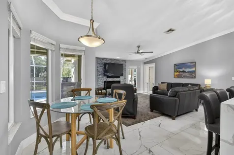 12038 Key Lime Boulevard West Palm Beach FL 33412