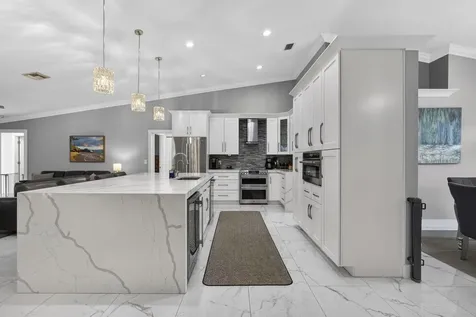 12038 Key Lime Boulevard West Palm Beach FL 33412