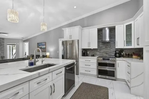 12038 Key Lime Boulevard West Palm Beach FL 33412