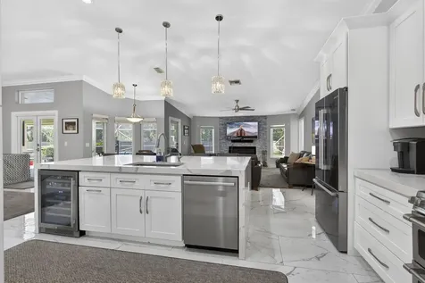 12038 Key Lime Boulevard West Palm Beach FL 33412