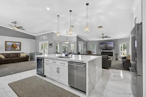 12038 Key Lime Boulevard West Palm Beach FL 33412