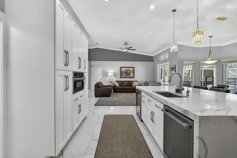 12038 Key Lime Boulevard West Palm Beach FL 33412