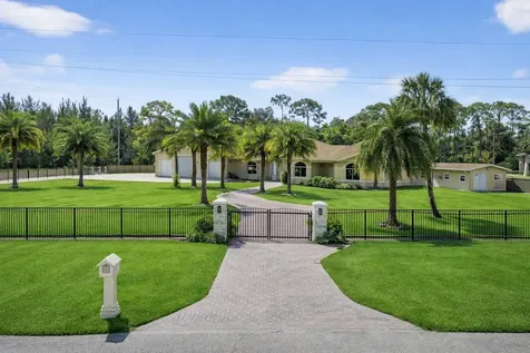12038 Key Lime Boulevard West Palm Beach FL 33412