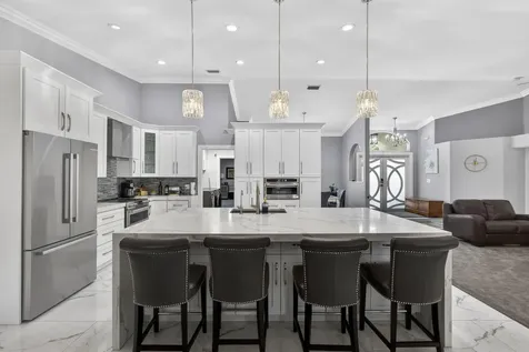 12038 Key Lime Boulevard West Palm Beach FL 33412