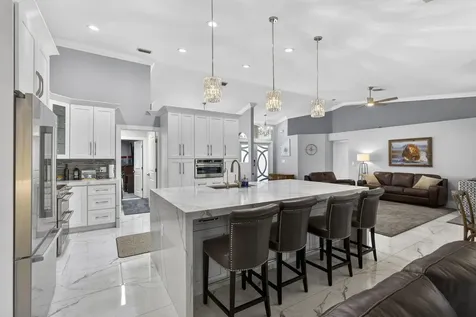 12038 Key Lime Boulevard West Palm Beach FL 33412