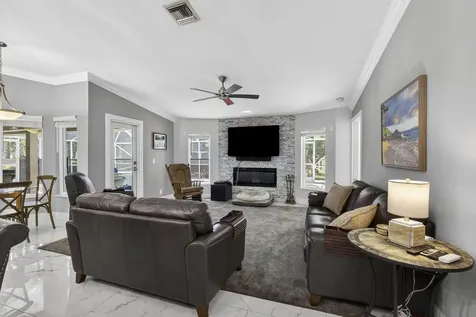 12038 Key Lime Boulevard West Palm Beach FL 33412