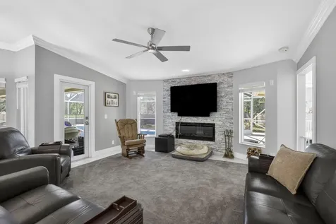 12038 Key Lime Boulevard West Palm Beach FL 33412
