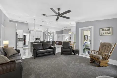 12038 Key Lime Boulevard West Palm Beach FL 33412