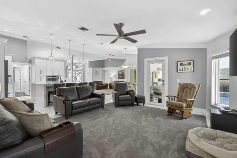 12038 Key Lime Boulevard West Palm Beach FL 33412