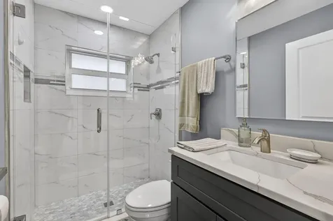 12038 Key Lime Boulevard West Palm Beach FL 33412