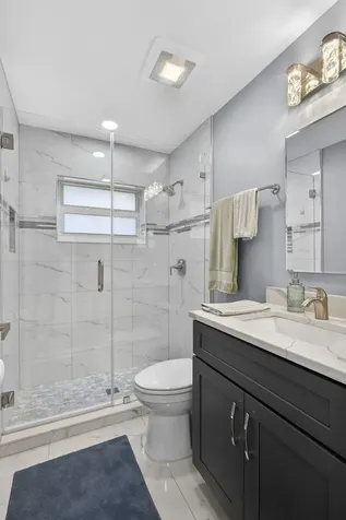 12038 Key Lime Boulevard West Palm Beach FL 33412