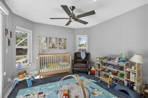 12038 Key Lime Boulevard West Palm Beach FL 33412