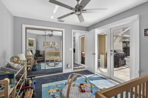 12038 Key Lime Boulevard West Palm Beach FL 33412