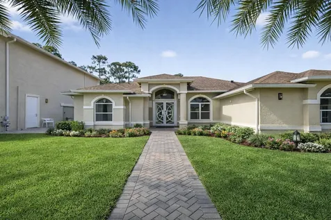 12038 Key Lime Boulevard West Palm Beach FL 33412