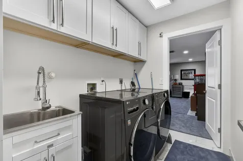 12038 Key Lime Boulevard West Palm Beach FL 33412