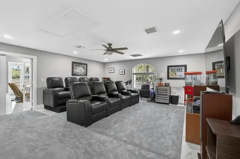 12038 Key Lime Boulevard West Palm Beach FL 33412