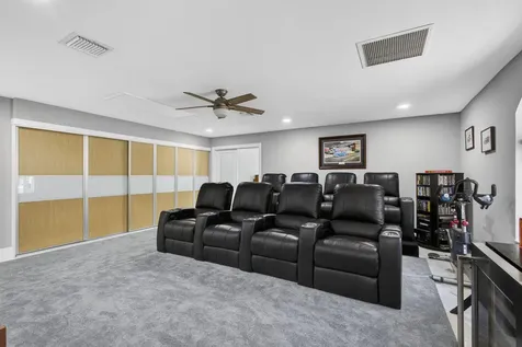 12038 Key Lime Boulevard West Palm Beach FL 33412