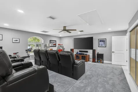 12038 Key Lime Boulevard West Palm Beach FL 33412