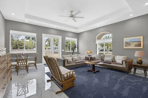 12038 Key Lime Boulevard West Palm Beach FL 33412