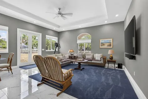 12038 Key Lime Boulevard West Palm Beach FL 33412