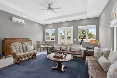 12038 Key Lime Boulevard West Palm Beach FL 33412