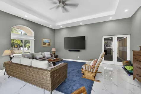 12038 Key Lime Boulevard West Palm Beach FL 33412