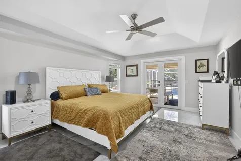 12038 Key Lime Boulevard West Palm Beach FL 33412