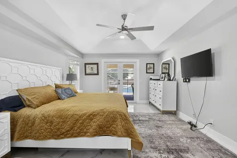12038 Key Lime Boulevard West Palm Beach FL 33412