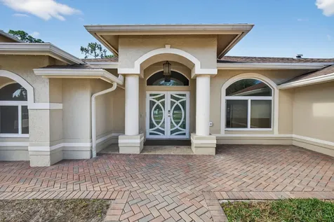 12038 Key Lime Boulevard West Palm Beach FL 33412