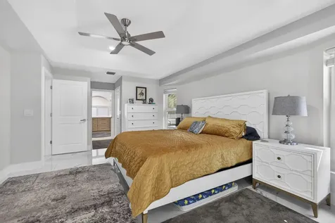 12038 Key Lime Boulevard West Palm Beach FL 33412