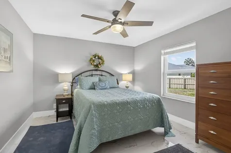 12038 Key Lime Boulevard West Palm Beach FL 33412