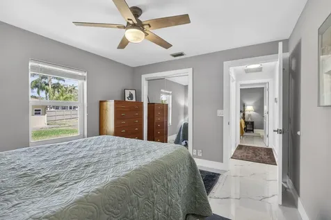 12038 Key Lime Boulevard West Palm Beach FL 33412