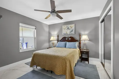 12038 Key Lime Boulevard West Palm Beach FL 33412