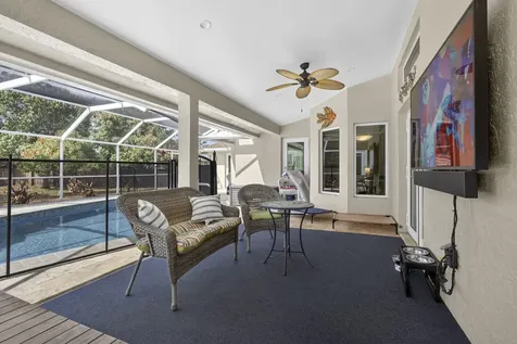 12038 Key Lime Boulevard West Palm Beach FL 33412