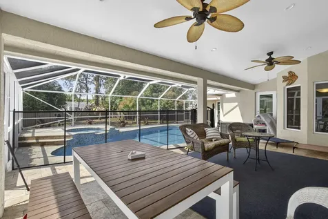 12038 Key Lime Boulevard West Palm Beach FL 33412