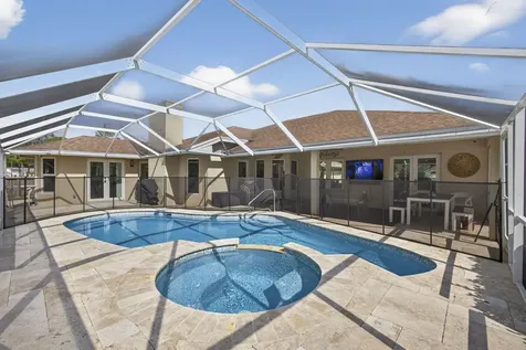 12038 Key Lime Boulevard West Palm Beach FL 33412