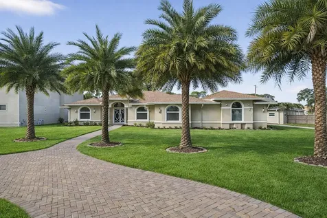 12038 Key Lime Boulevard West Palm Beach FL 33412