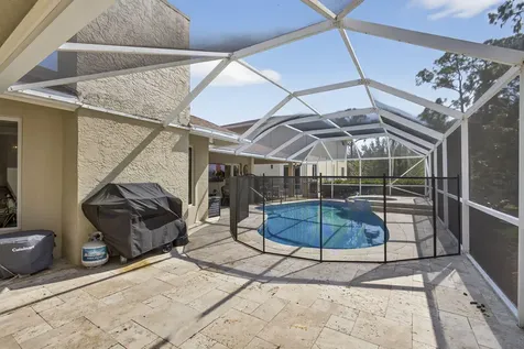 12038 Key Lime Boulevard West Palm Beach FL 33412