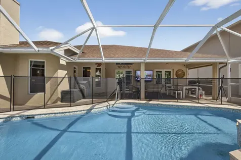 12038 Key Lime Boulevard West Palm Beach FL 33412