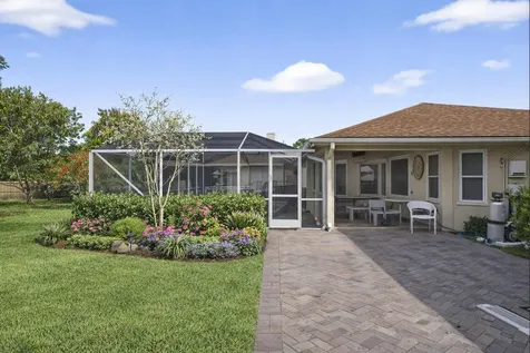 12038 Key Lime Boulevard West Palm Beach FL 33412