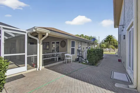 12038 Key Lime Boulevard West Palm Beach FL 33412