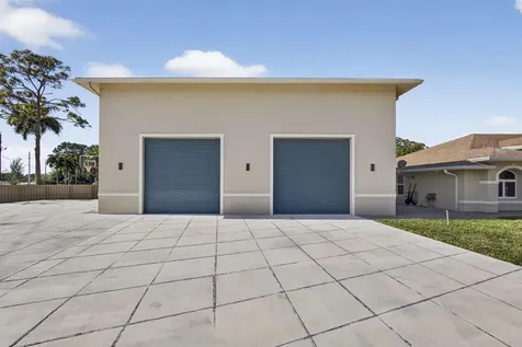 12038 Key Lime Boulevard West Palm Beach FL 33412